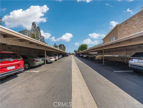 2801 S Fairview St B , Santa Ana, CA