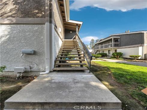 2801 S Fairview St B , Santa Ana, CA