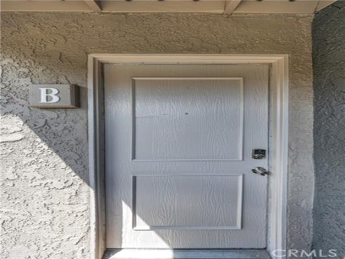 2801 S Fairview St B , Santa Ana, CA