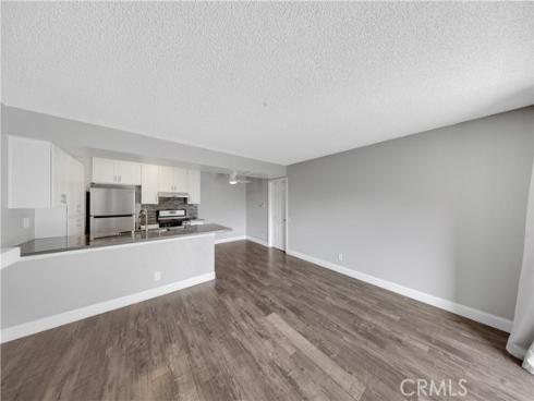 2801 S Fairview St B , Santa Ana, CA
