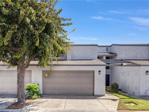 4828 W 5th E , Santa Ana, CA