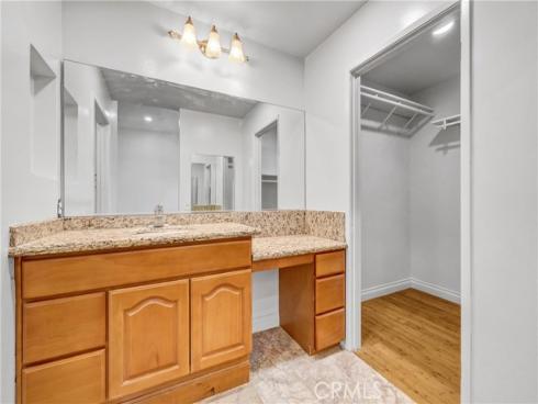 4828 W 5th E , Santa Ana, CA