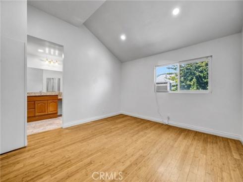 4828 W 5th E , Santa Ana, CA