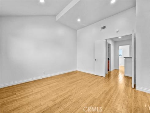 4828 W 5th E , Santa Ana, CA