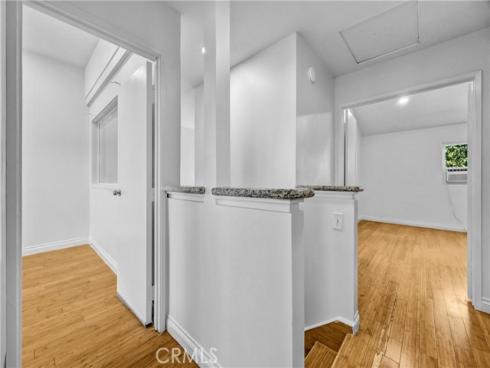 4828 W 5th E , Santa Ana, CA