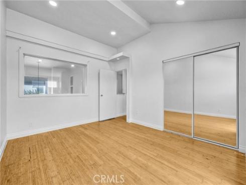 4828 W 5th E , Santa Ana, CA