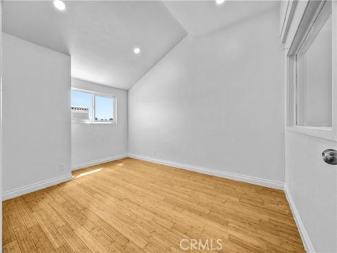 4828 W 5th E , Santa Ana, CA