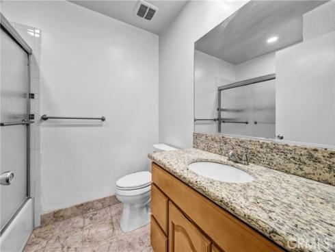 4828 W 5th E , Santa Ana, CA