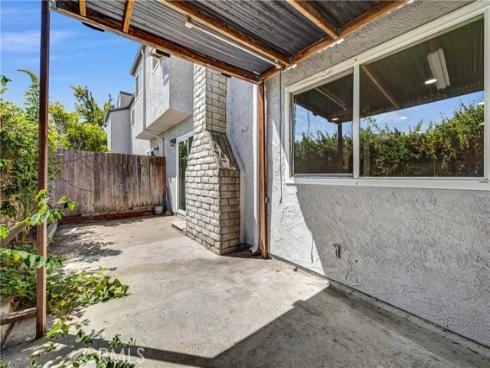 4828 W 5th E , Santa Ana, CA