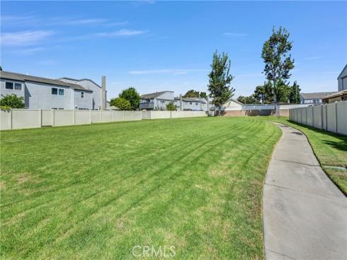 4828 W 5th E , Santa Ana, CA