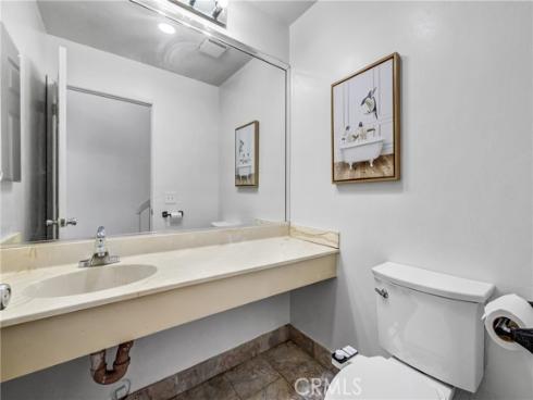 4828 W 5th E , Santa Ana, CA