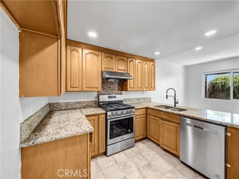 4828 W 5th E , Santa Ana, CA