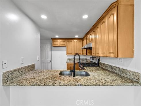 4828 W 5th E , Santa Ana, CA