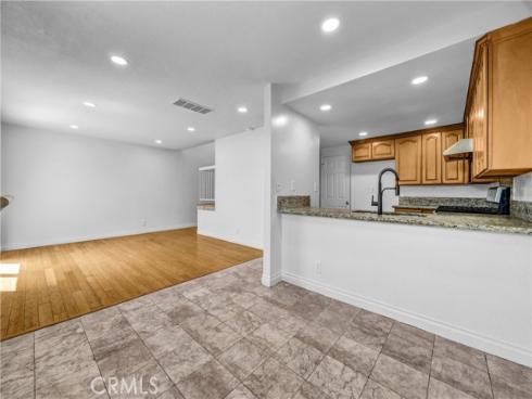 4828 W 5th E , Santa Ana, CA