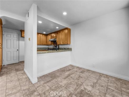 4828 W 5th E , Santa Ana, CA