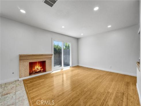 4828 W 5th E , Santa Ana, CA