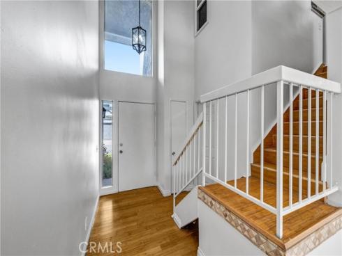 4828 W 5th  E , Santa Ana, CA