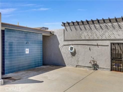 4828 W 5th E , Santa Ana, CA