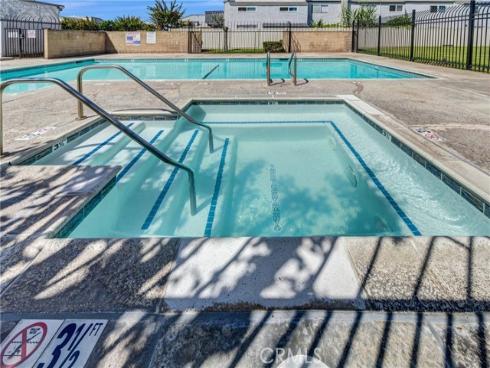 4828 W 5th E , Santa Ana, CA