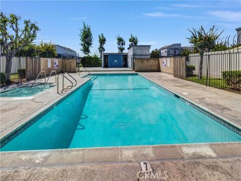 4828 W 5th E , Santa Ana, CA
