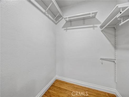 4828 W 5th E , Santa Ana, CA
