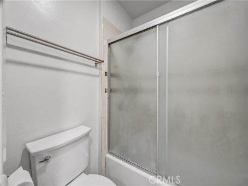 4828 W 5th E , Santa Ana, CA