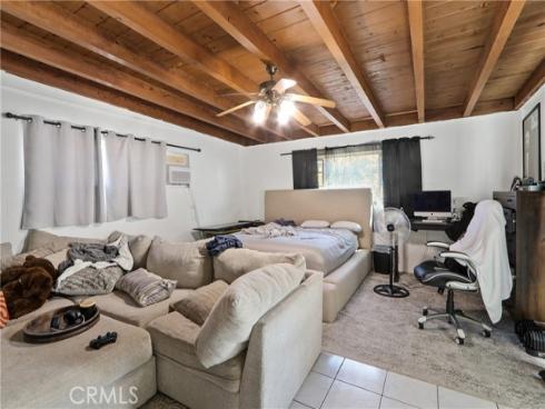 1335 S Douglas Street, Santa Ana, CA