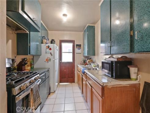 1335 S Douglas Street, Santa Ana, CA