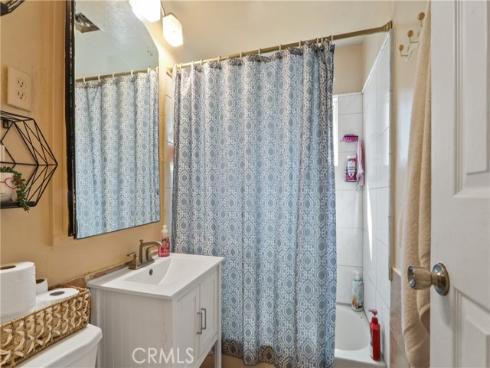 1335 S Douglas   Street, Santa Ana, CA