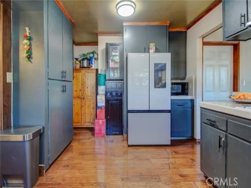 1402 S Poplar Street, Santa Ana, CA