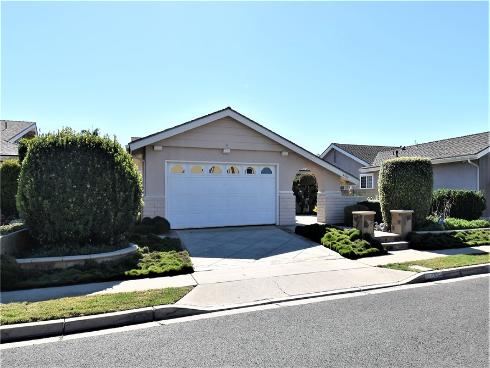 4624 Ironwood Avenue, Seal Beach, CA