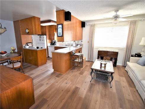 4624 Ironwood Avenue, Seal Beach, CA