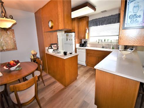 4624 Ironwood Avenue, Seal Beach, CA