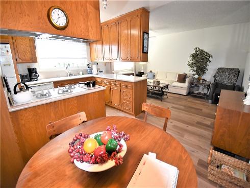 4624 Ironwood Avenue, Seal Beach, CA