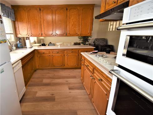 4624 Ironwood Avenue, Seal Beach, CA