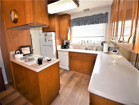 4624 Ironwood Avenue, Seal Beach, CA