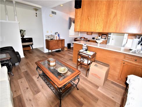 4624 Ironwood Avenue, Seal Beach, CA