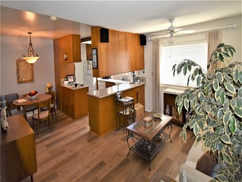 4624 Ironwood Avenue, Seal Beach, CA