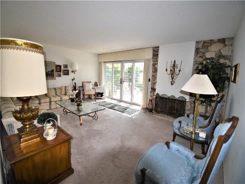 4624 Ironwood Avenue, Seal Beach, CA