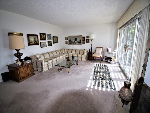 4624 Ironwood Avenue, Seal Beach, CA