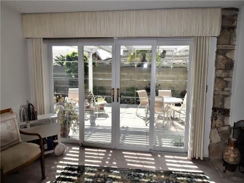 4624 Ironwood Avenue, Seal Beach, CA