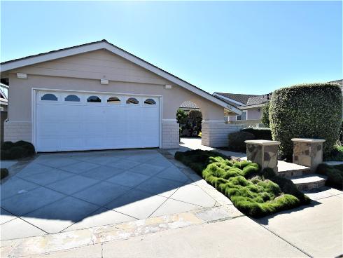 4624 Ironwood Avenue, Seal Beach, CA