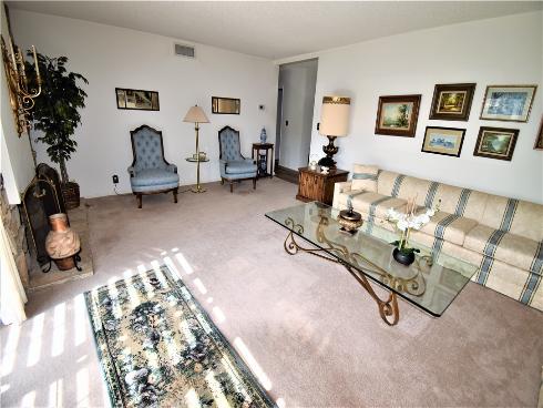 4624 Ironwood Avenue, Seal Beach, CA