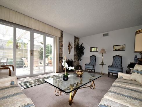 4624 Ironwood Avenue, Seal Beach, CA