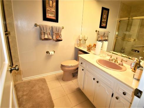 4624 Ironwood Avenue, Seal Beach, CA