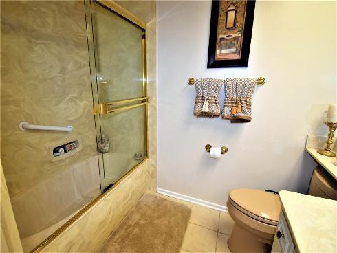 4624 Ironwood Avenue, Seal Beach, CA