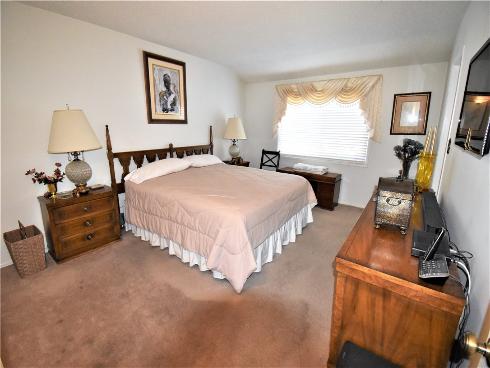 4624 Ironwood Avenue, Seal Beach, CA