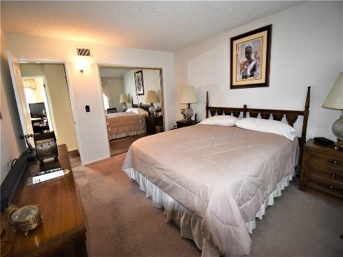 4624 Ironwood Avenue, Seal Beach, CA