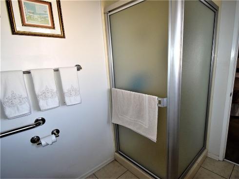 4624 Ironwood Avenue, Seal Beach, CA