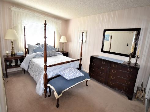 4624 Ironwood Avenue, Seal Beach, CA